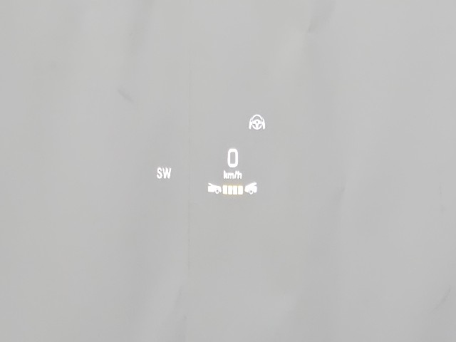 2c4007b8ae1e6cd29e935577adbe010f.jpeg