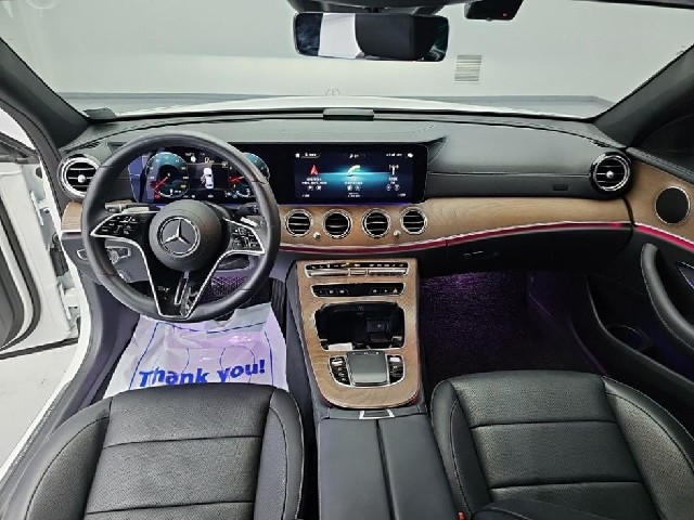 3e64017f9d167e3bef9d95d1ec188ada.jpeg