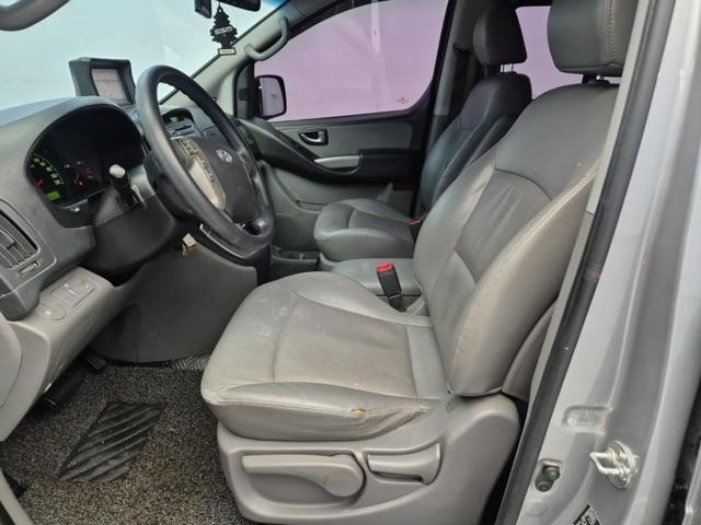 6031500178R11.jpg