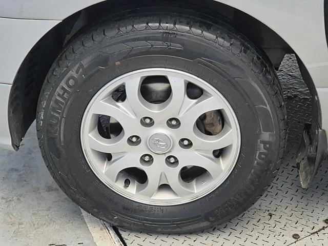 6031500178R19.jpg