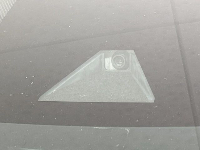 c33043c689e8fc279385e8b4694e3184.jpg