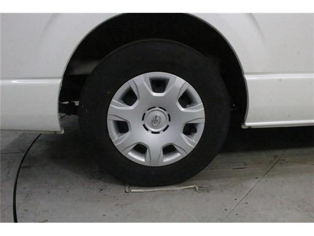 1e646380363b12682fc9b72424818c67.jpg