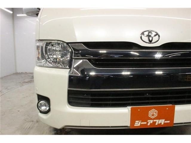 4537d79e1dd27d33ada479cf510cc5f0.jpg