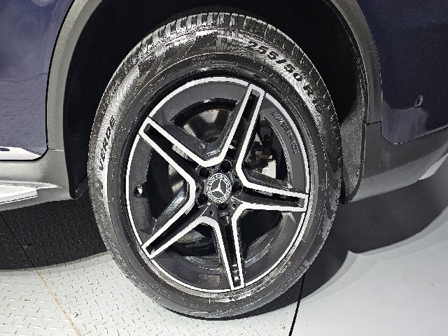 ece8cd8746de08349f9a834d28ead662.jpeg