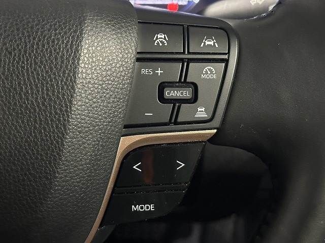 4047339530f137575e415ec4604724ee.jpg