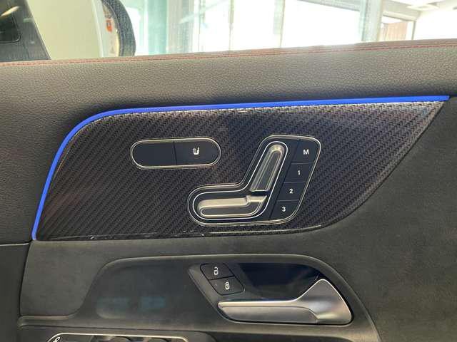 5bac13ae39eadc7f868577bf6e85f2dc.jpg