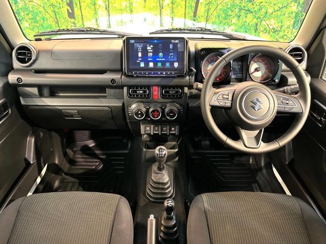 a25e61e04dd6cefab0413a41f99cc11d.jpg