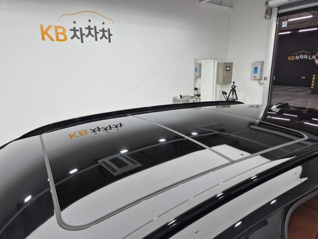 6051001530R13.jpg