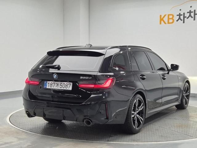6051001530R3.jpg