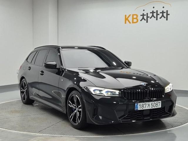 6051001530R4.jpg