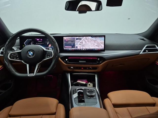 6051001530R7.jpg