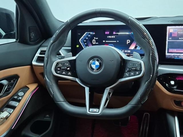 6051001530R9.jpg