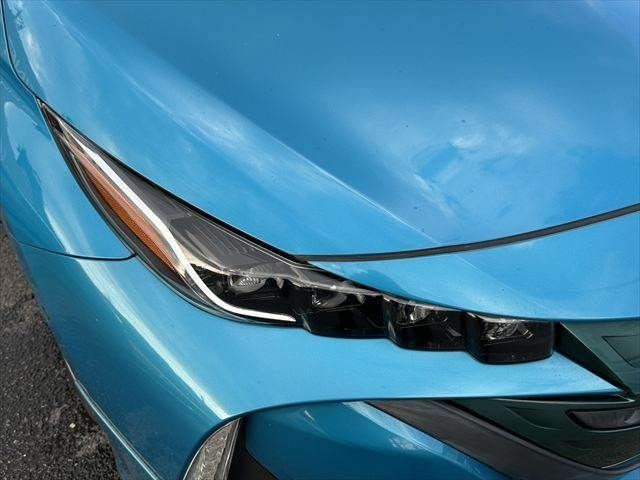 ae931967c5f011b618f8278c7e6878b2.jpg