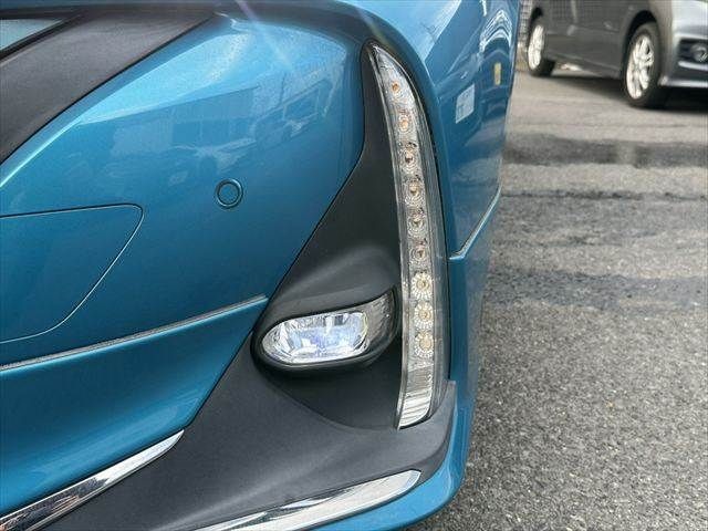 f15677038314b3d58bc11fdd9ff1515d.jpg