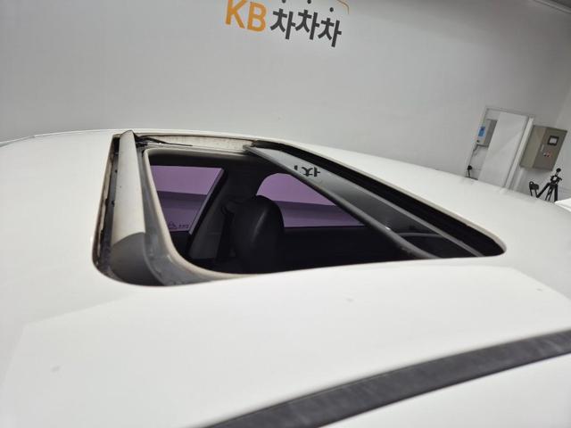 6051001442R13.jpg