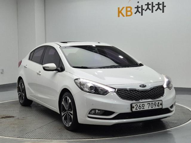 6051001442R4.jpg