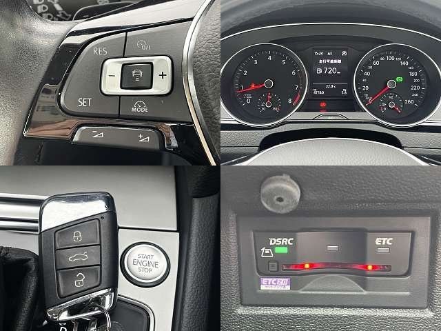 4bd1656bdec8690ceafd432cf665c215.jpg