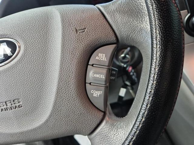 5091500417R16.jpg