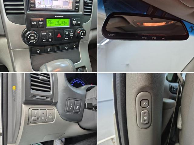 5091500417R18.jpg