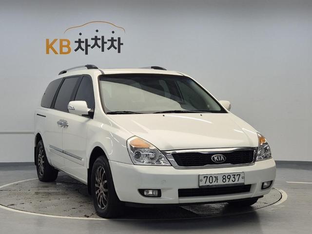 5091500417R4.jpg