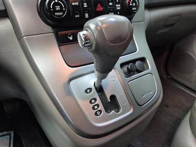 5091500417R8.jpg
