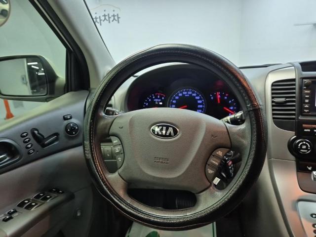 5091500417R9.jpg