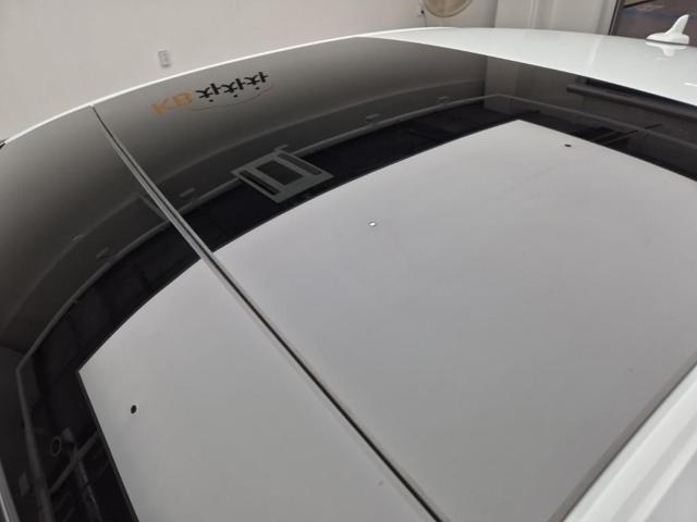 5091001302R13.jpg