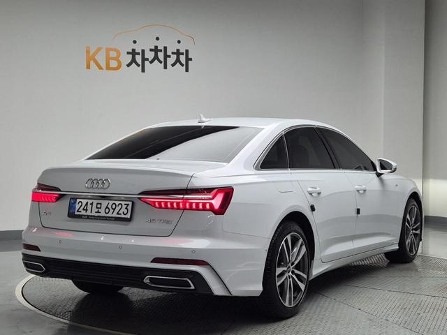 5091001302R3.jpg
