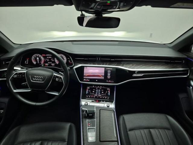 5091001302R7.jpg