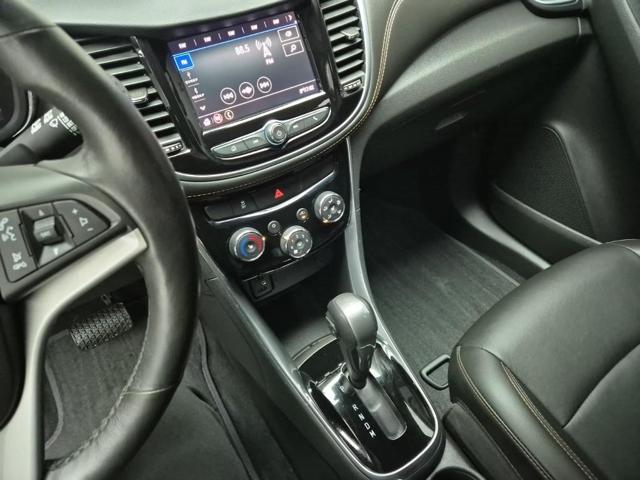 6031000547R10.jpg