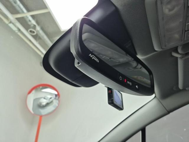 6031000547R17.jpg