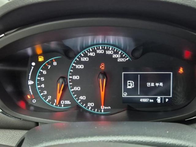 6031000547R6.jpg