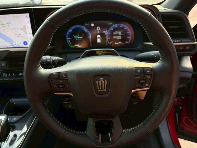 08b88da5b3b27b46dd6ef0d7c308b798.jpg