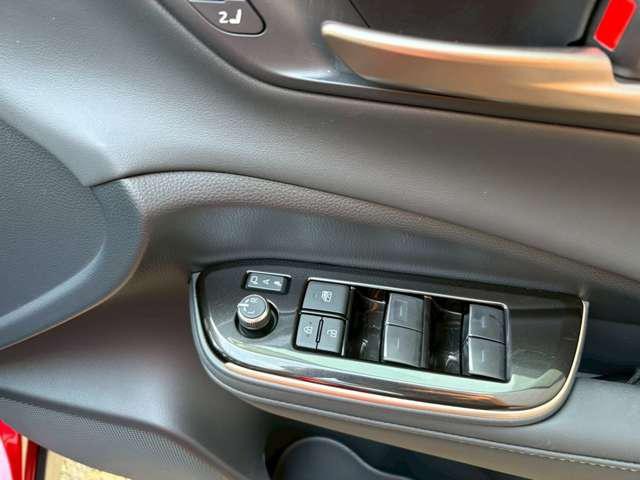 1dac96bac2b4f6445cf289b74c38e5e9.jpg