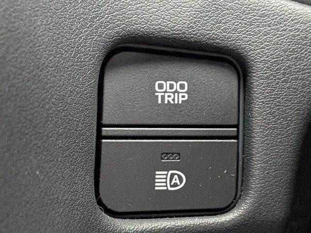 9e37de7474f6b9f9b0bde20cc4ebd5aa.jpg