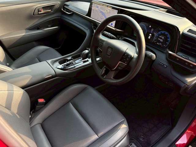 c3273037a889aec8773dafcdde9cc9aa.jpg