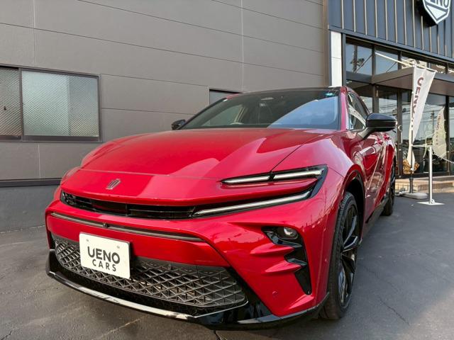 991138b0ae85c3263d4835cb86bd337c.jpg