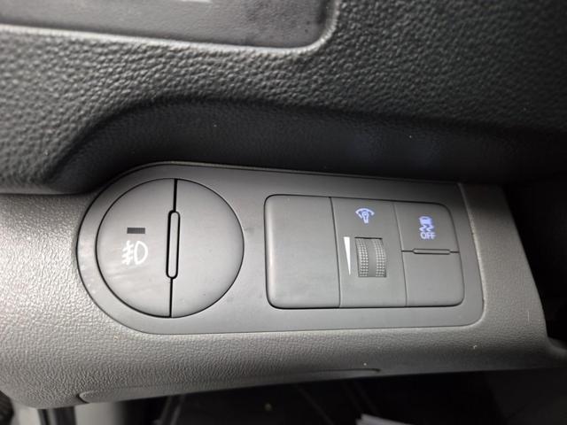 6031001842R14.jpg