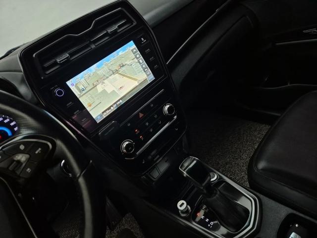 5111001658R10.jpg