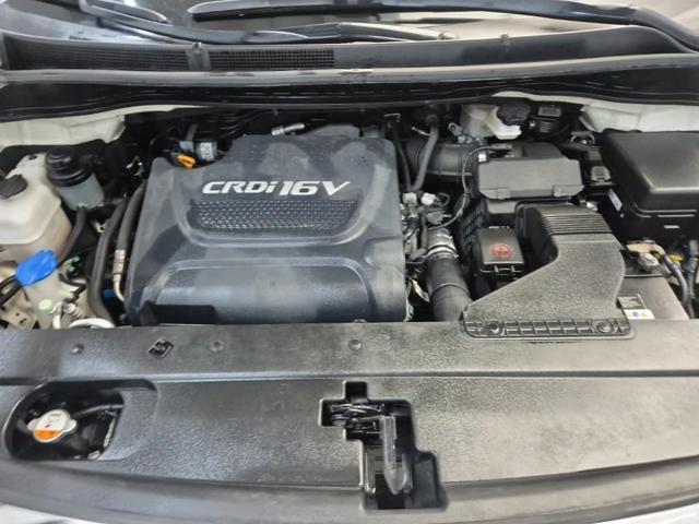5111500636R5.jpg