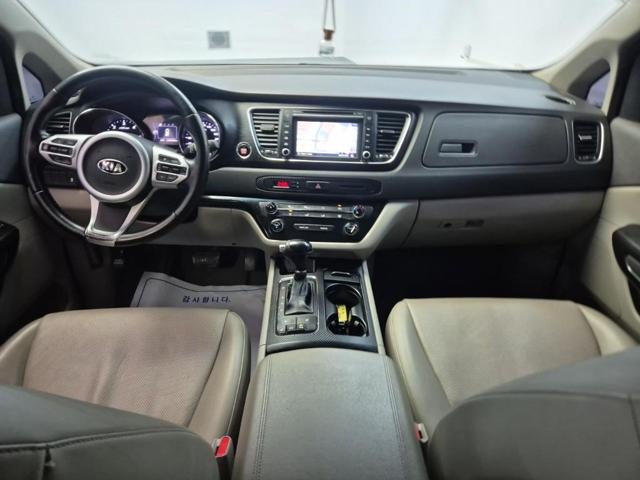5111500636R7.jpg