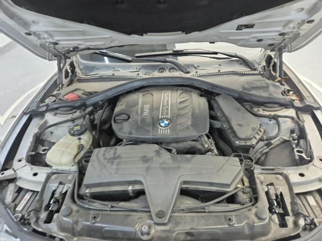 5111501000R5.jpg
