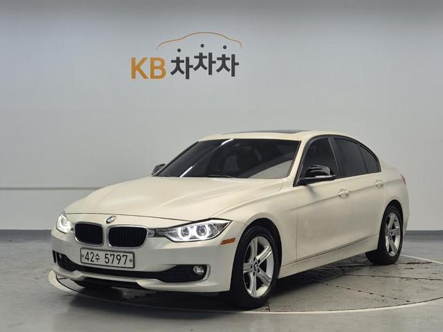5111501000R1.jpg