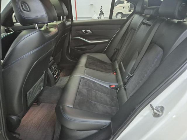 6031502456R12.jpg