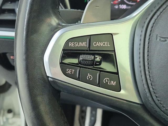 6031502456R16.jpg