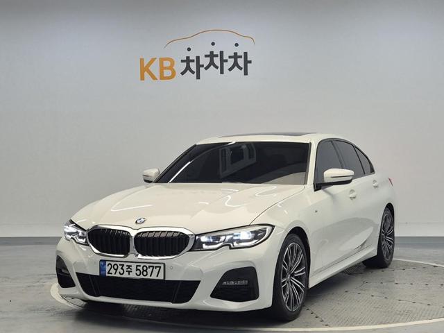 6031502456R1.jpg