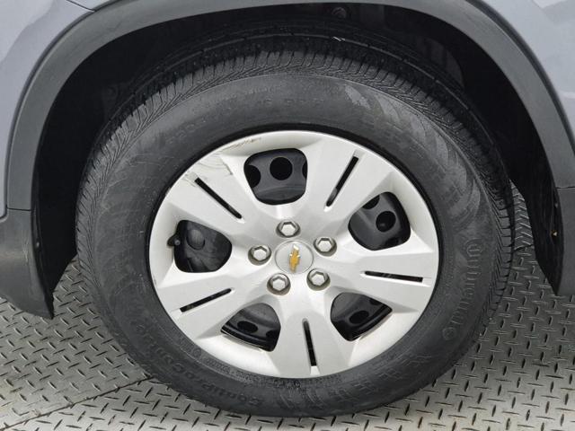 6031003207R18.jpg