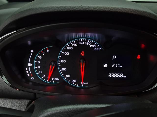 6031003207R6.jpg