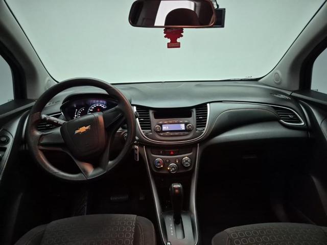 6031003207R7.jpg