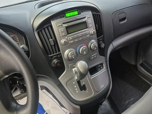 6031501612R10.jpg